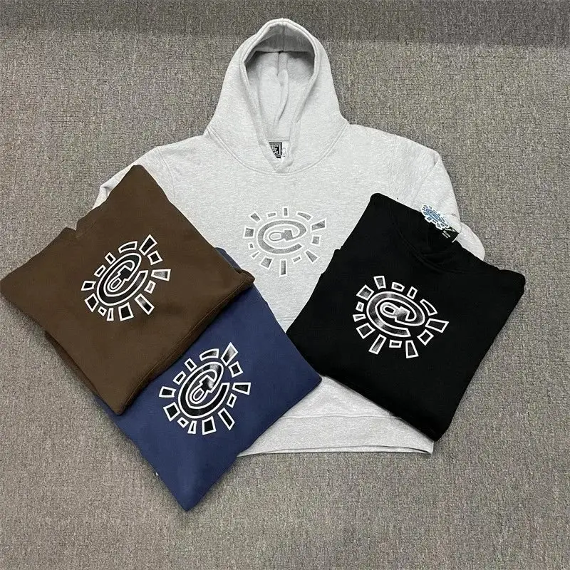 ADWYSD Hoodie