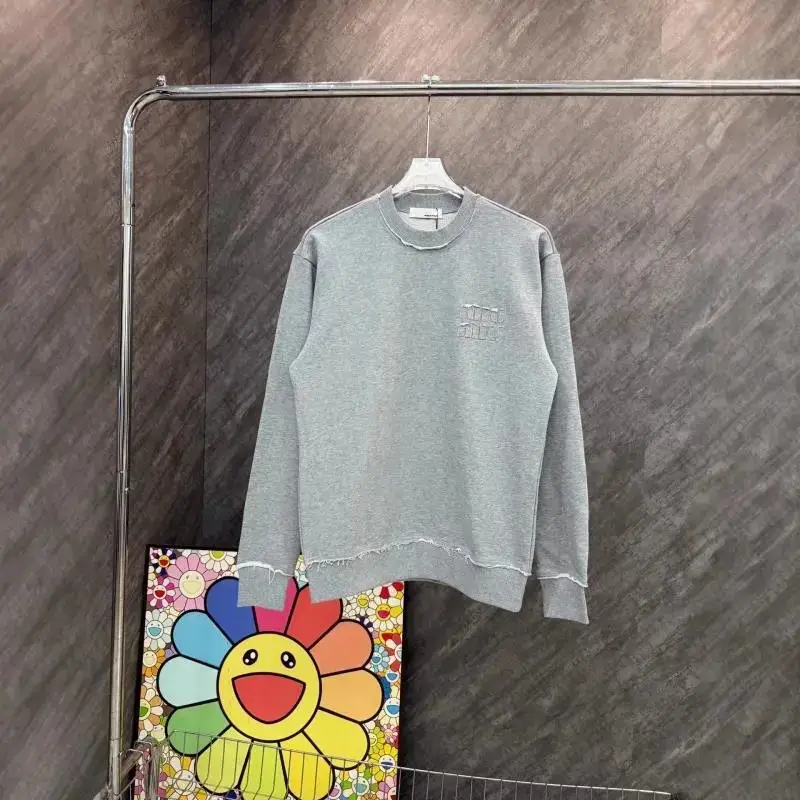 Miu Miu Sweater, knit streetwear
