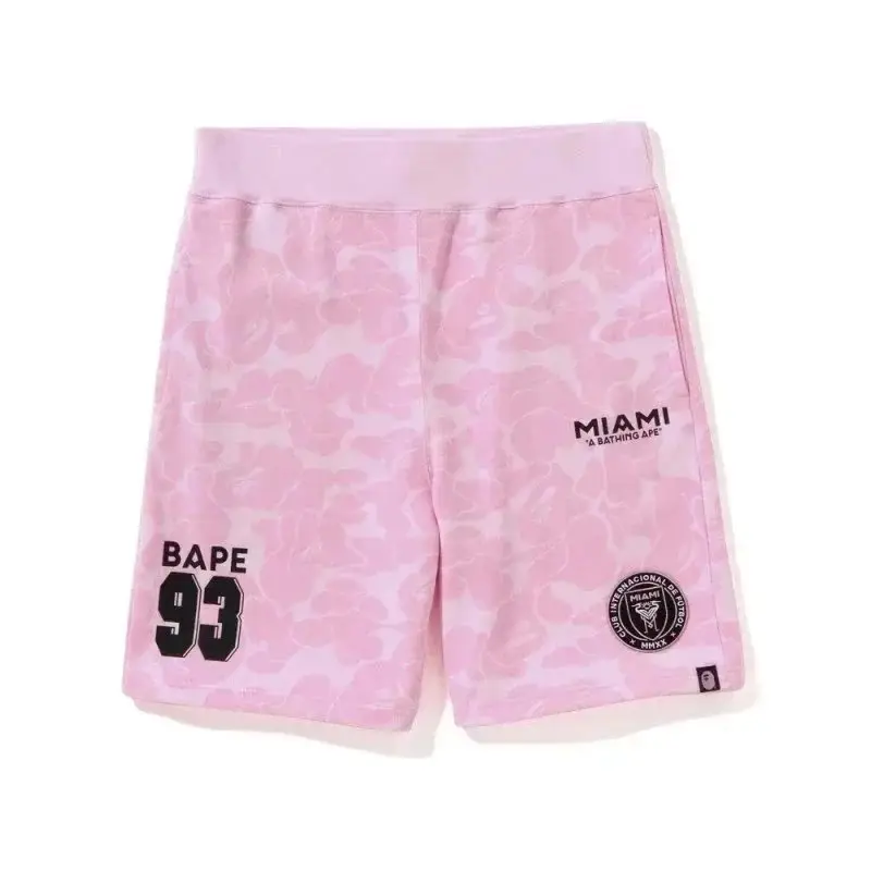 BAPE T-shirt 4