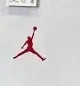 Jordan Nike × Stussy T-Shirt 3