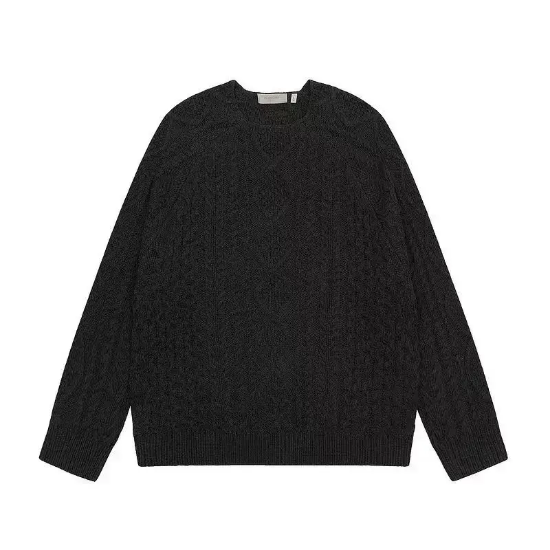 ESSENTIALS Sweater 3