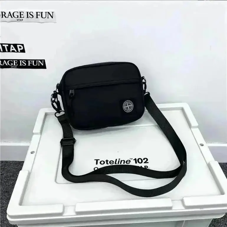Stone Island bag 2