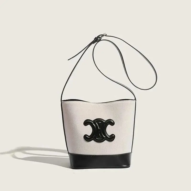 Selena Fashion Bag, bag streetwear