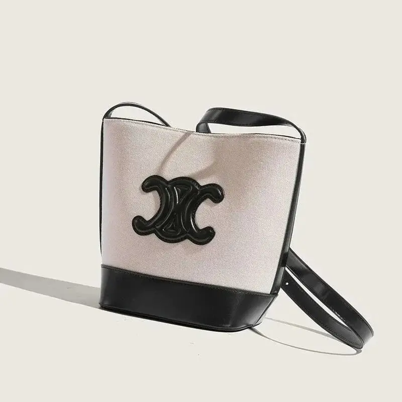 Selena Fashion Bag 3