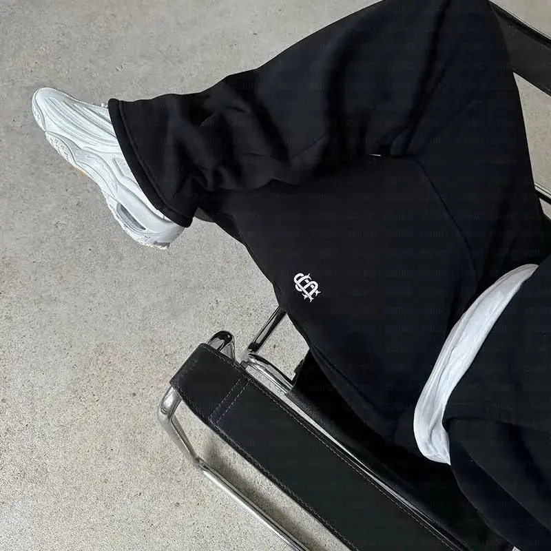 Sou Y2K Tracksuit Pants 2