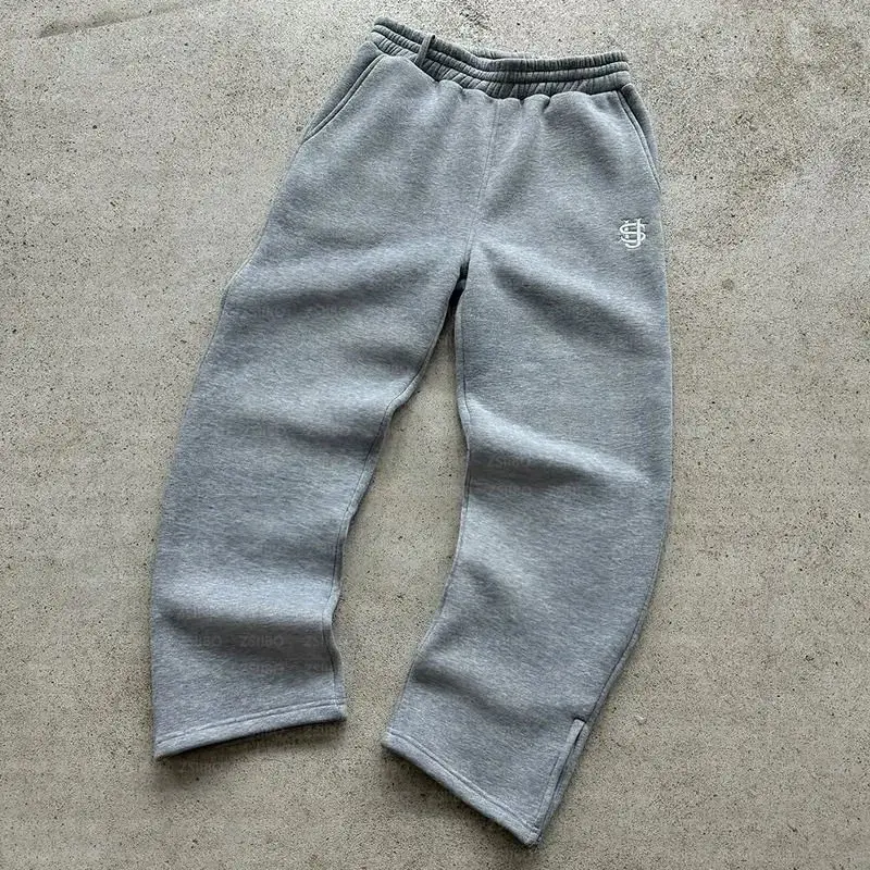 Sou Y2K Tracksuit Pants 4