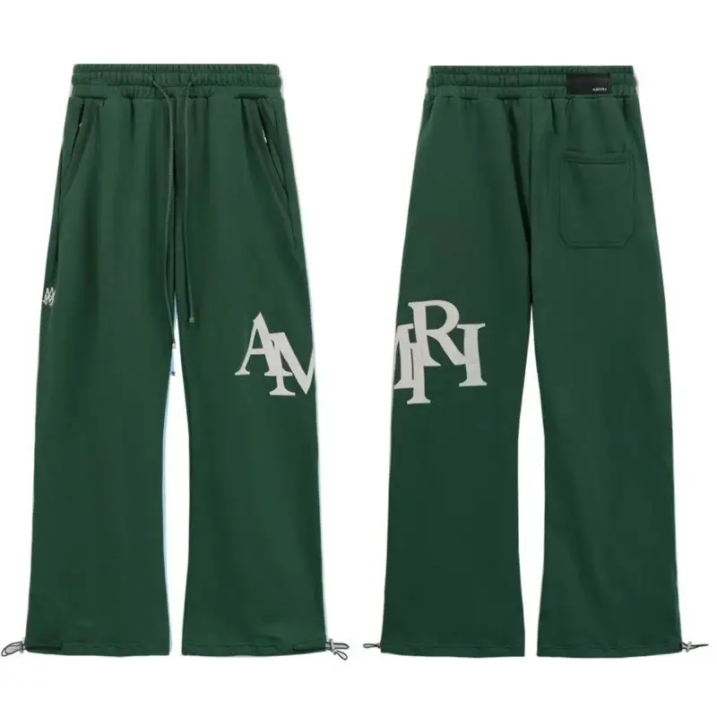 AMIRI AMRI Sweatpants