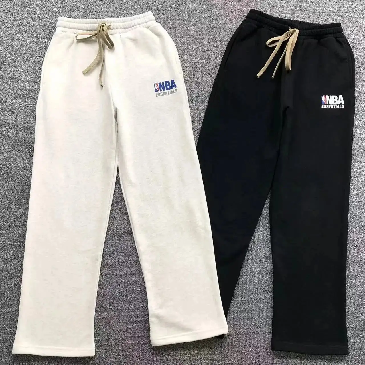 NBA Essentials Pants 2