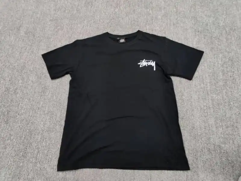 Stussy T-shirt 3