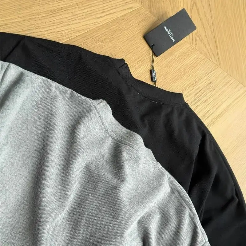 YSL T-shirt 4