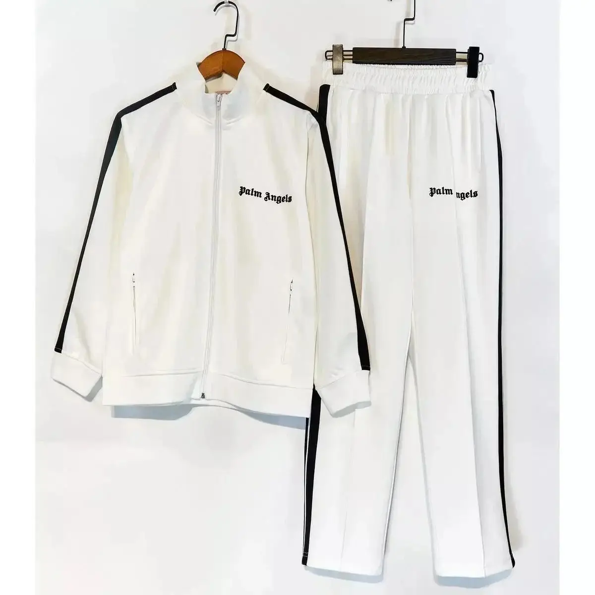 Palm Angels Tracksuit 2