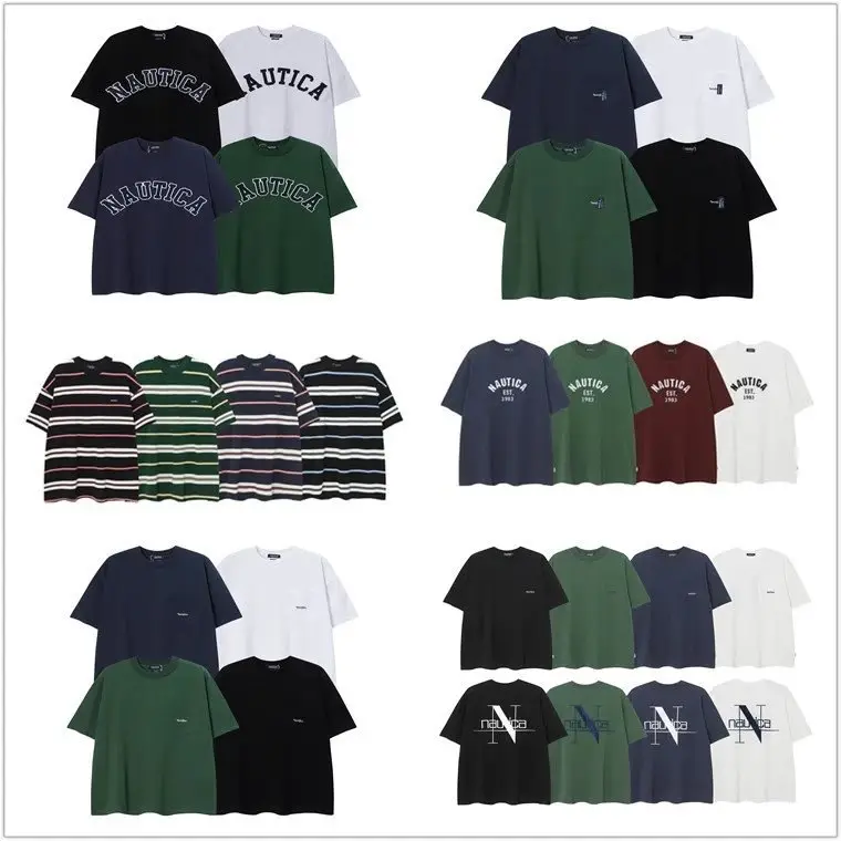 Design T Shirt