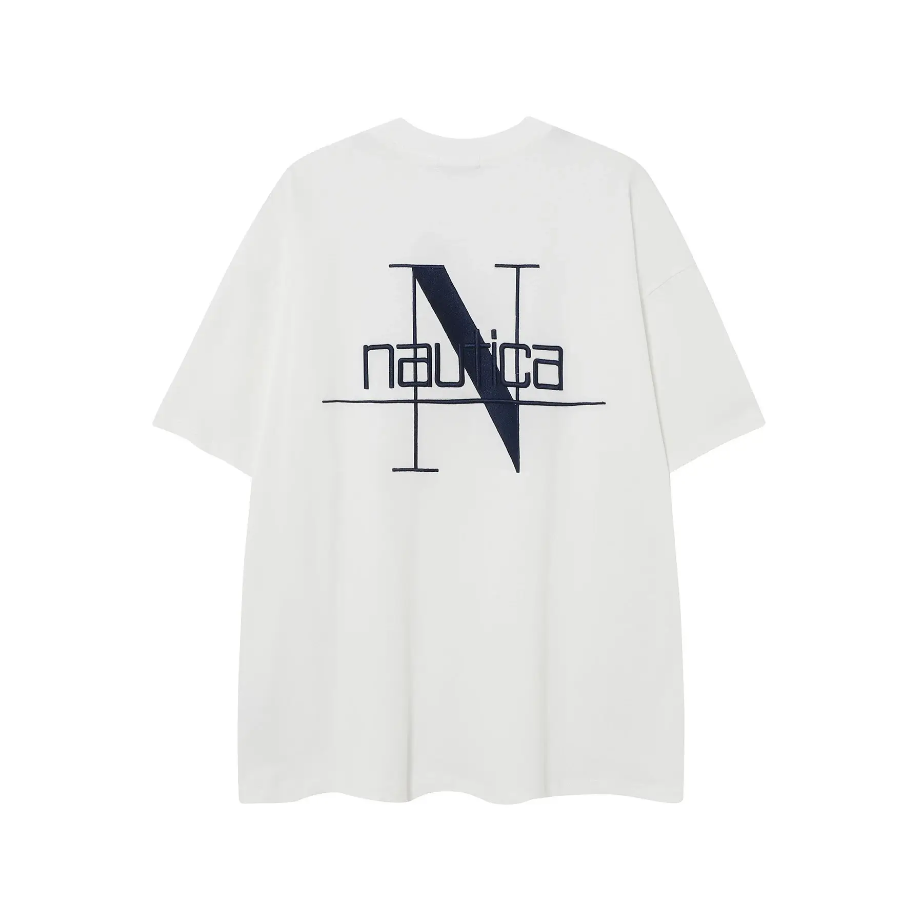 Design T Shirt 2