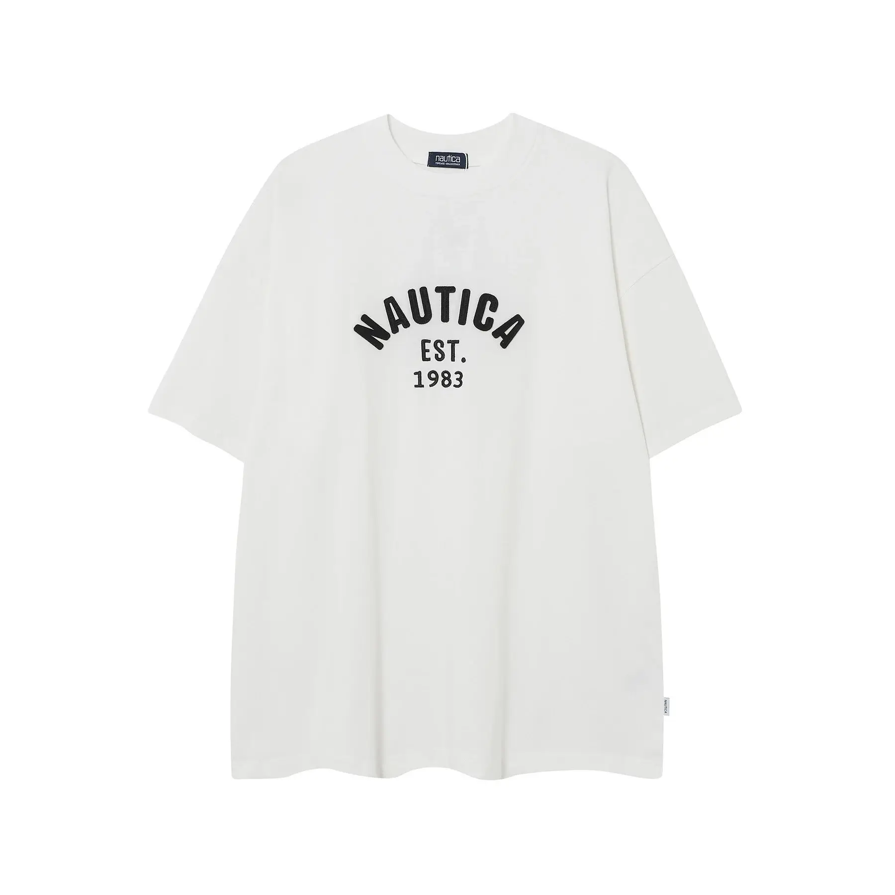 Design T Shirt 4