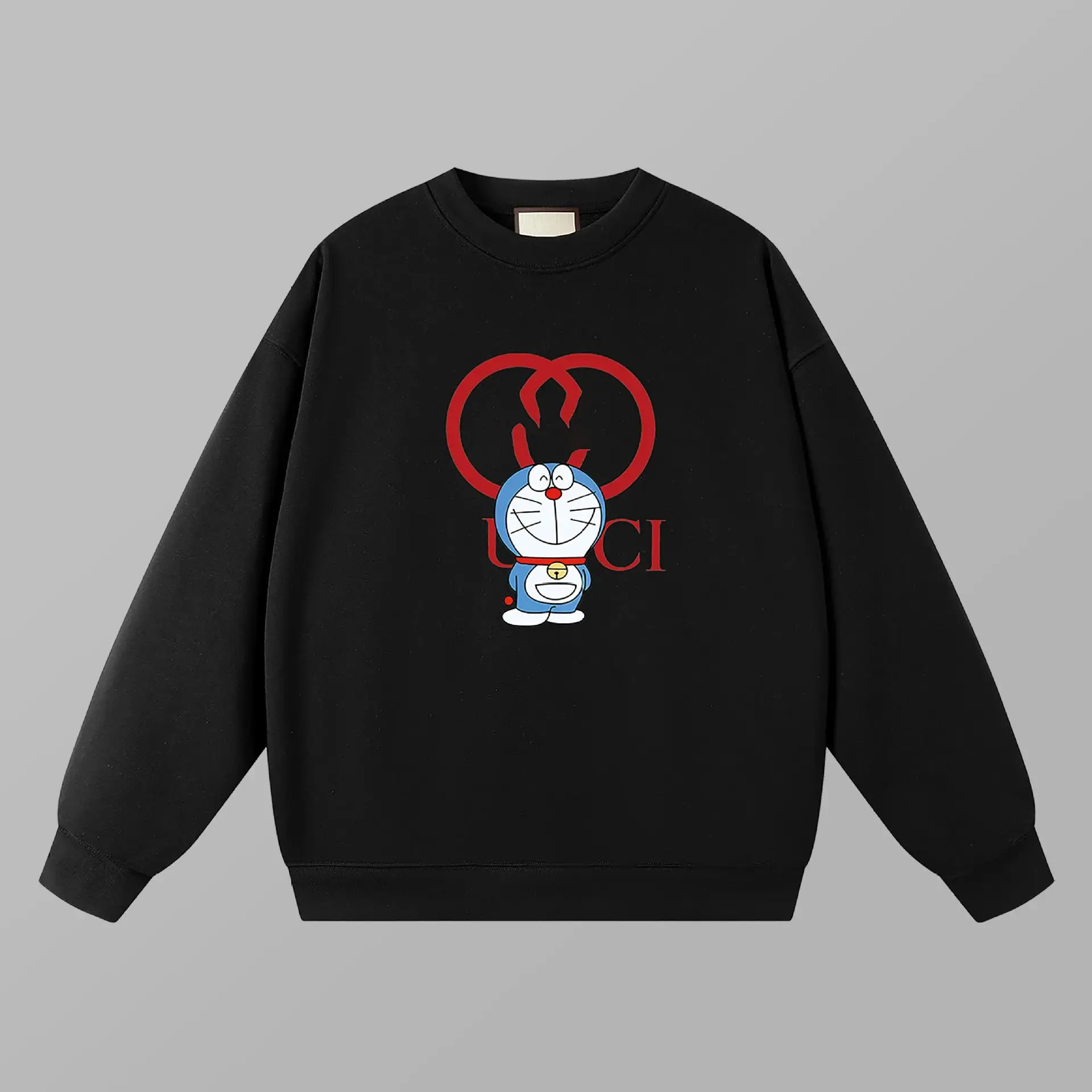 Gucci Hoodie 3