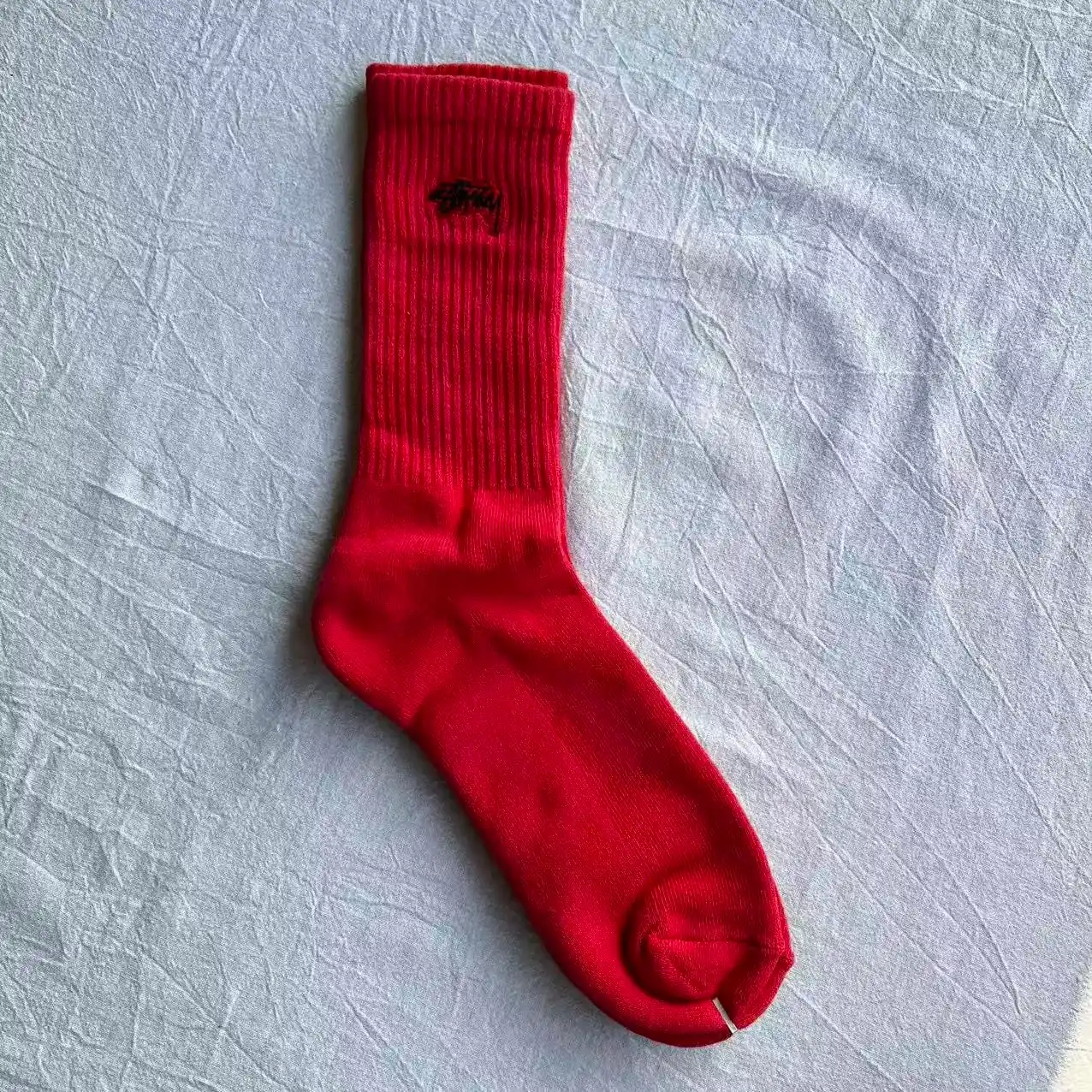 Stussy Socks 3