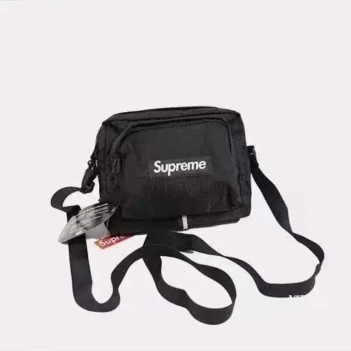 Supreme Crossbody Bags 2