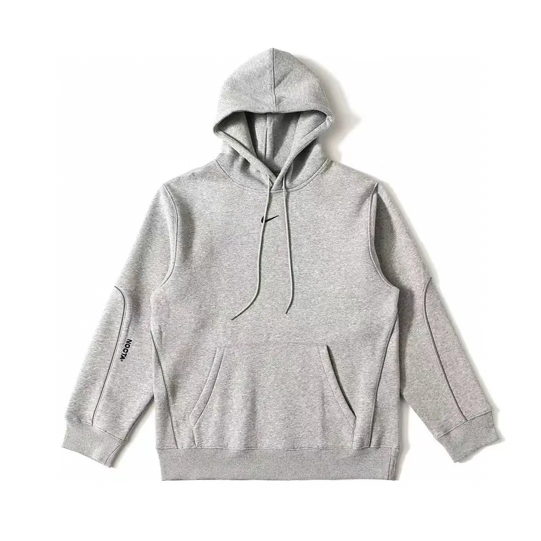Nike Hoodie 2