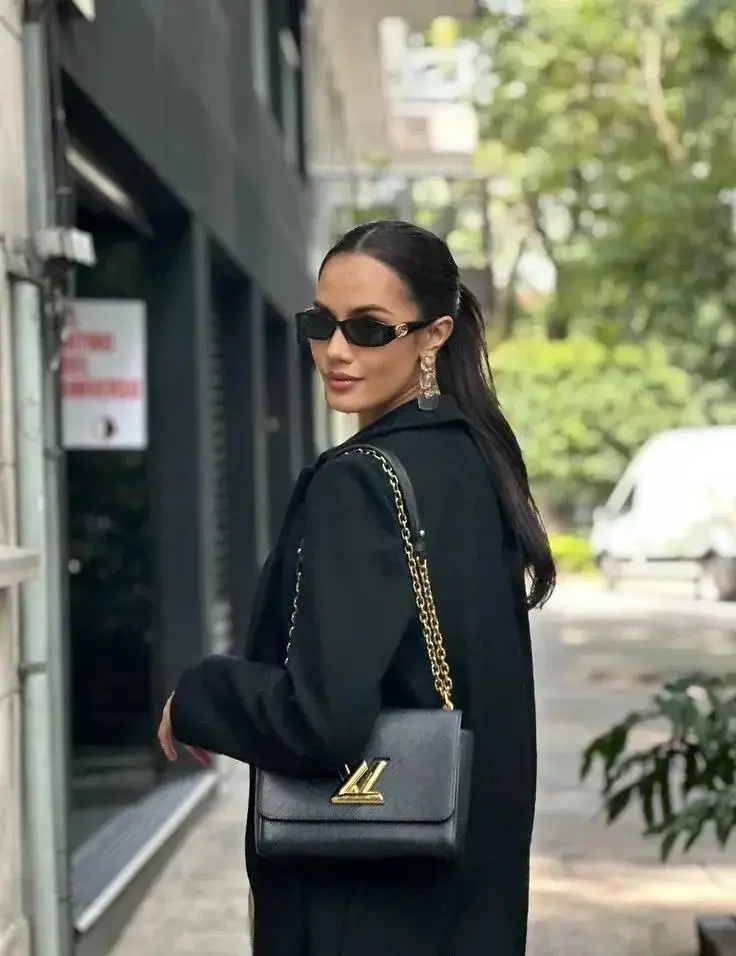 Gucci Sunglasses 4