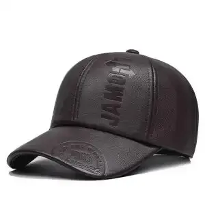 Design Baseball Cap 4