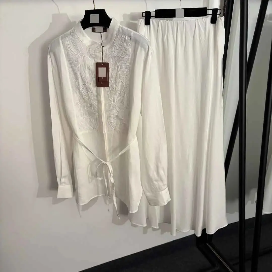 Design Casual Set 2