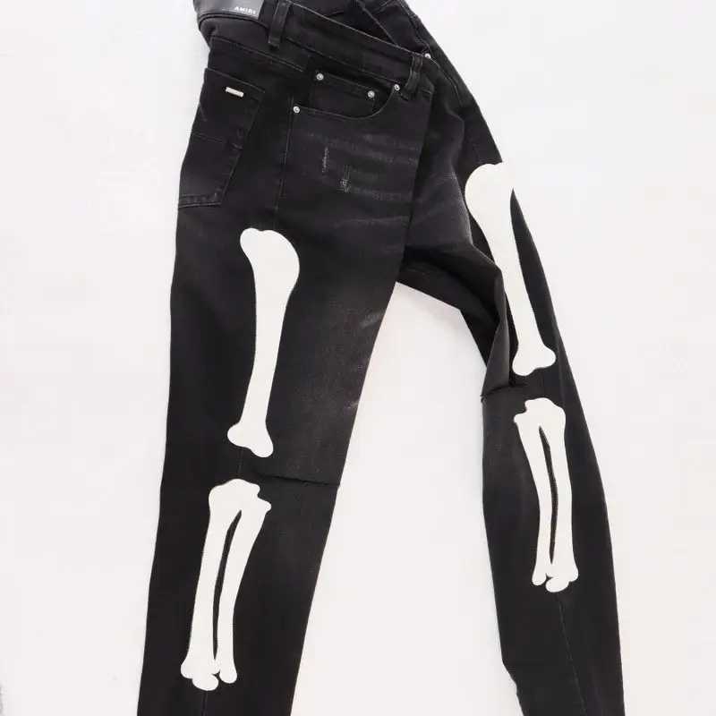 Godspeed Jeans 3