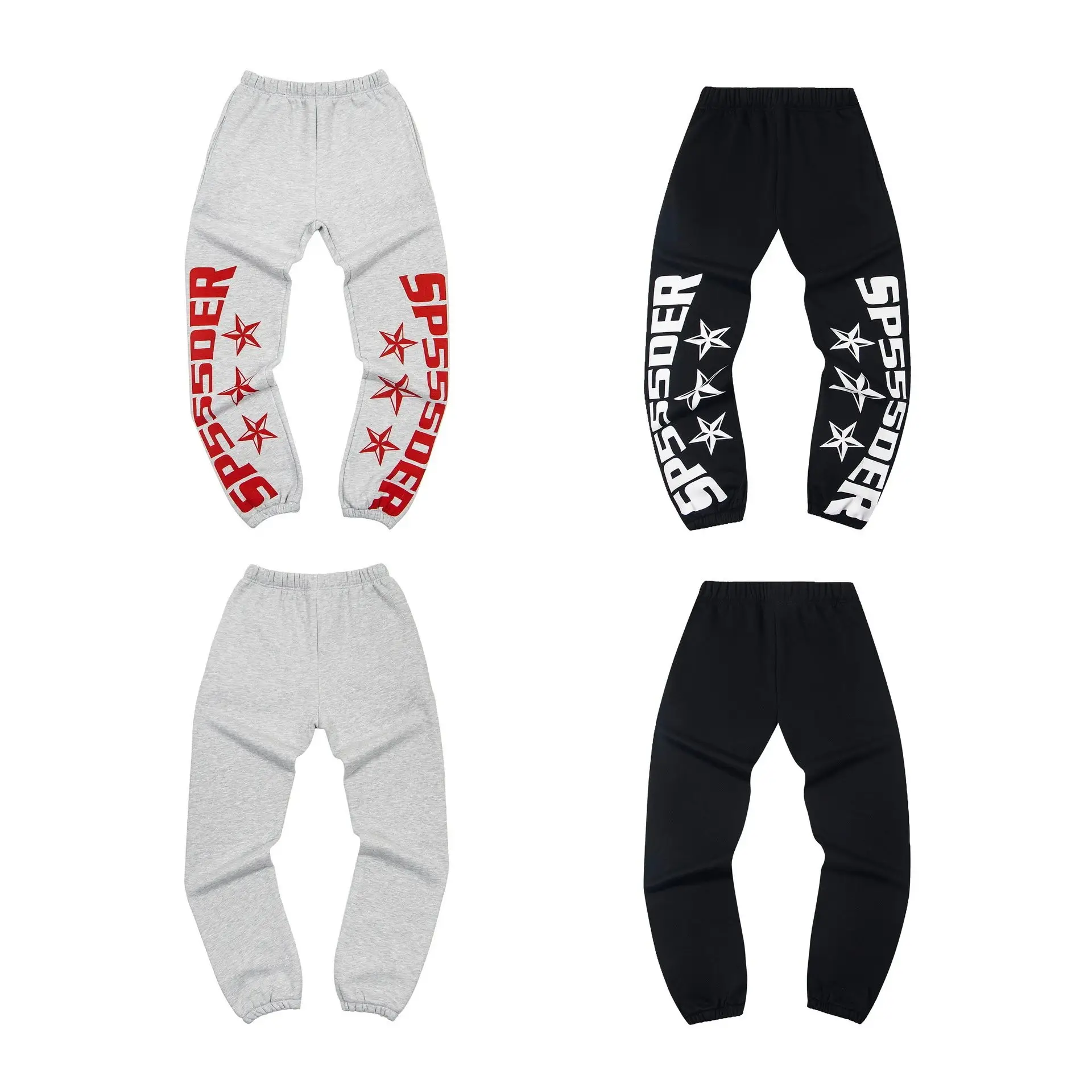 Sp5Der Sweatpants