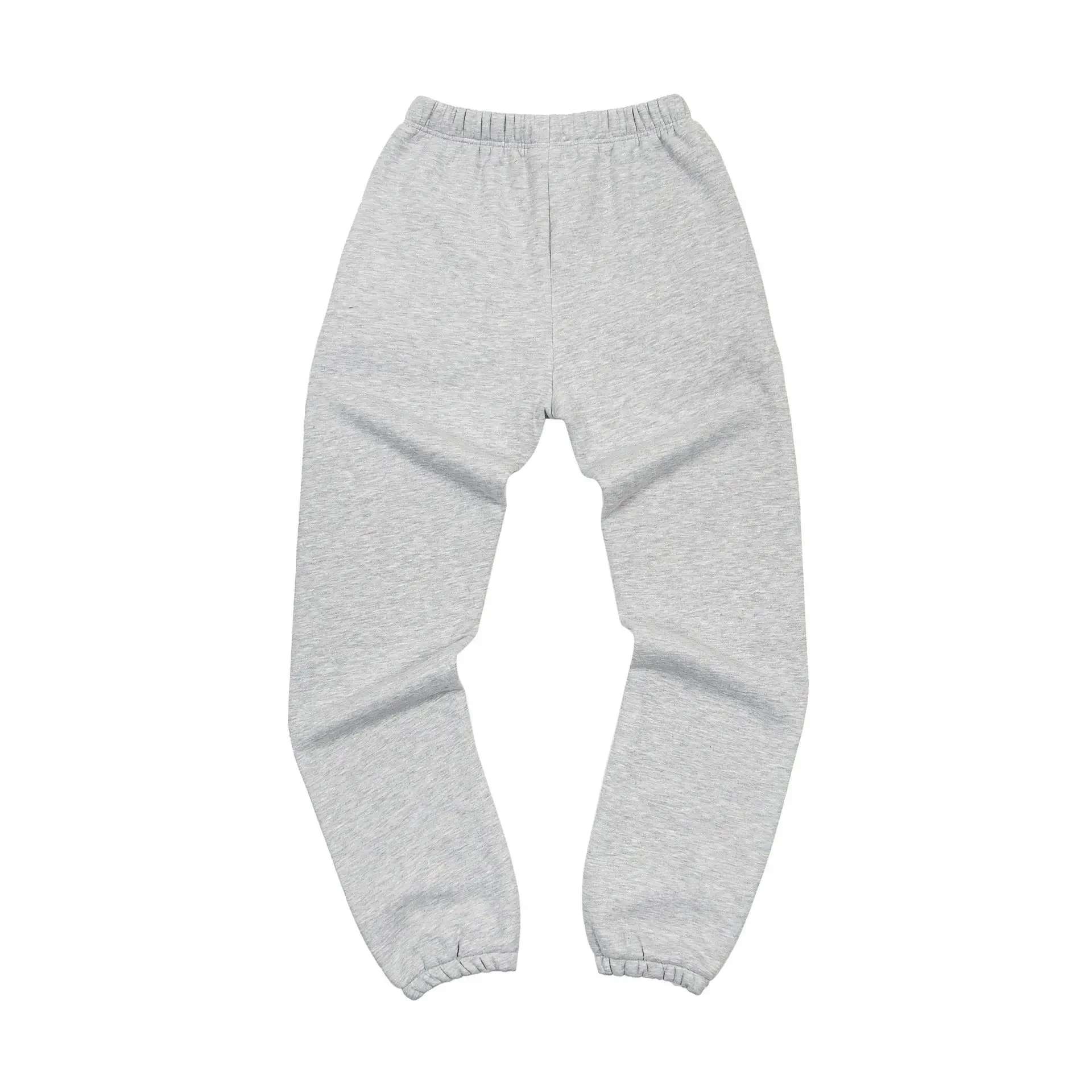 Sp5Der Sweatpants 3