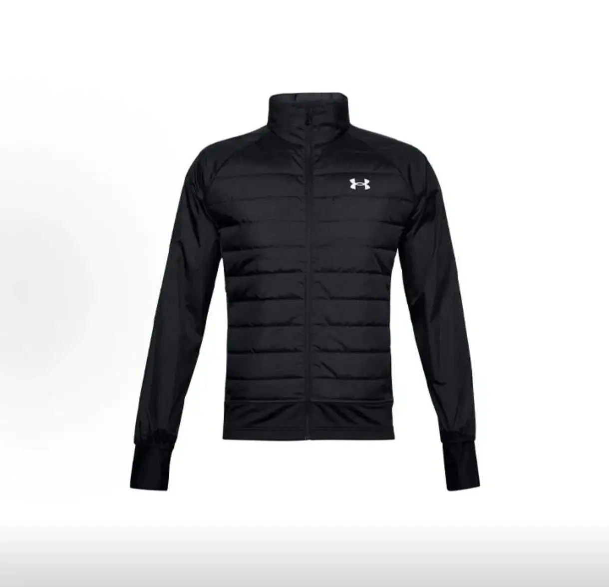 Nike Vest 4
