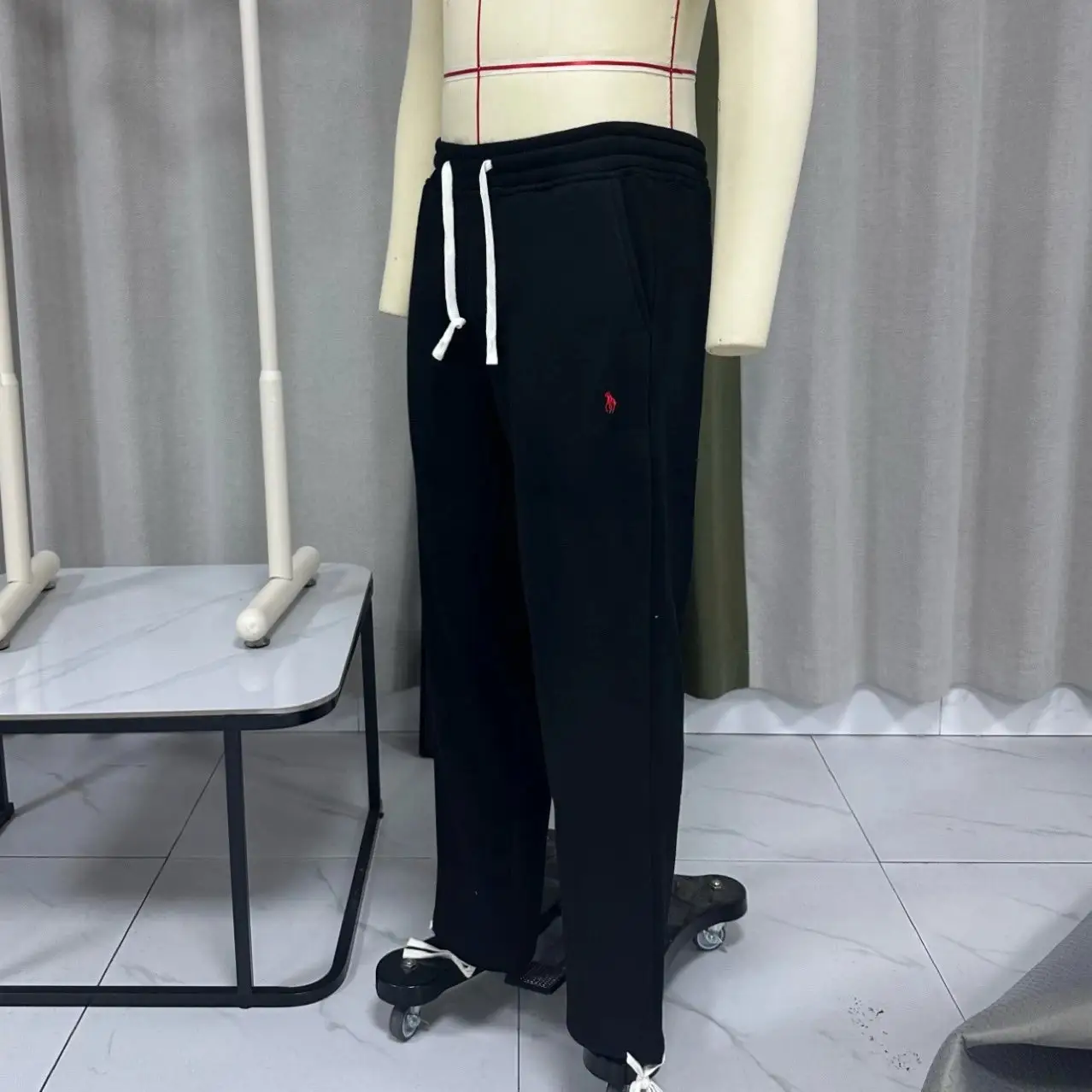 Polo Ralph Lauren Sweatpants 3