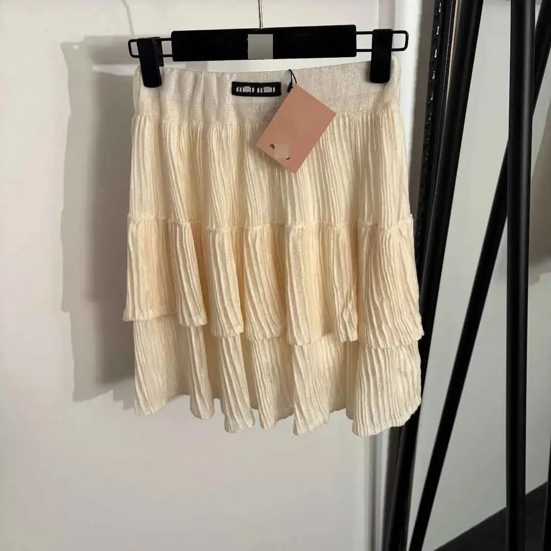 Issey Miyake Skirt, dress streetwear